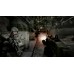 Killzone 2 (PS3, русская версия) купить в интернет-магазине ⭐ GameSpot.com.ua ⭐ Killzone 2 (PS3, русская версия), 53960, Шутеры